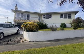 26 Arrow Crescent, Oamaru