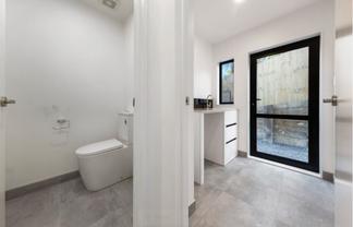 94B Alton Avenue, Hillcrest