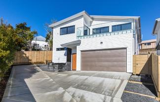 94B Alton Avenue, Hillcrest