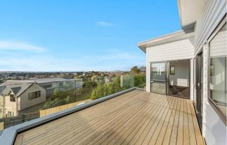 94B Alton Avenue, Hillcrest