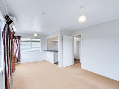 9B Maple Avenue, Dinsdale