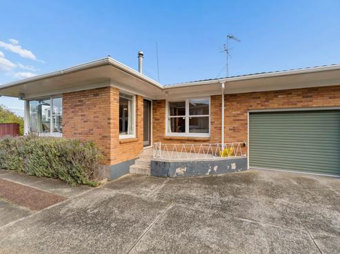 1/5 Evelyn Place, Hillcrest