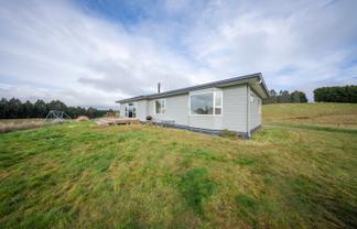 708 Wilderness Road, RD 2, Te Anau