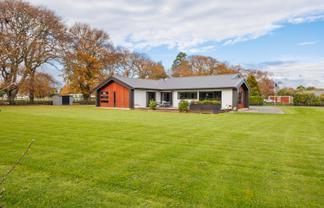 9 Mahua Road, Feilding
