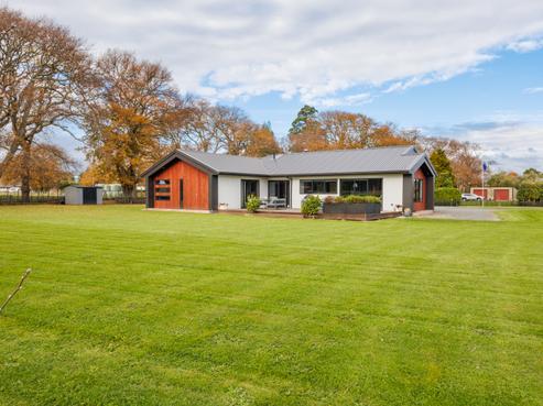 9 Mahua Road, Feilding