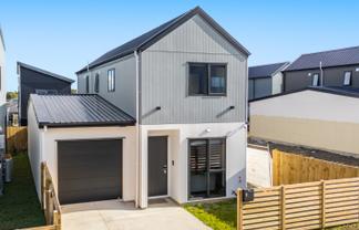 6 Farranfore Road, Opaheke