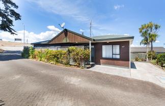 A/273 Great South Road, Manurewa