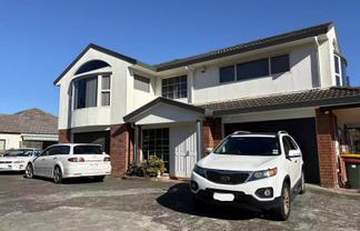 18 Ewhurst Place, Goodwood Heights