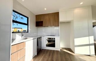 2A Moa Road, Point Chevalier