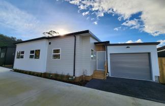 B/61 Westminster Street, Wainuiomata