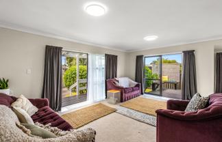 213A Otahu Road, Whangamata