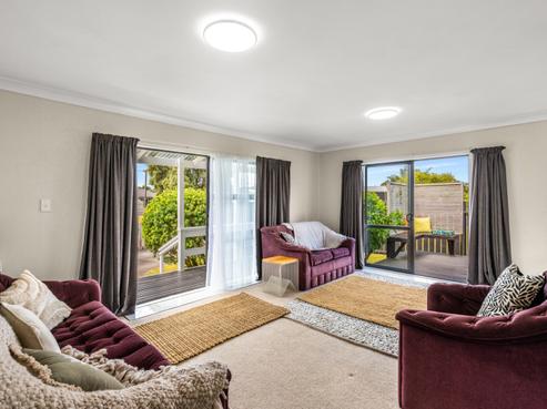 213A Otahu Road, Whangamata