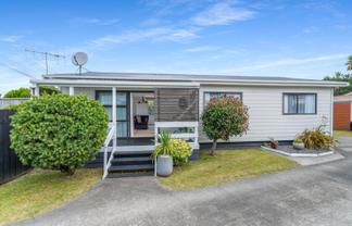 213A Otahu Road, Whangamata