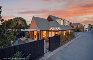 12/37 Cornwall Street, Saint Albans