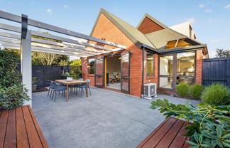 12/37 Cornwall Street, Saint Albans