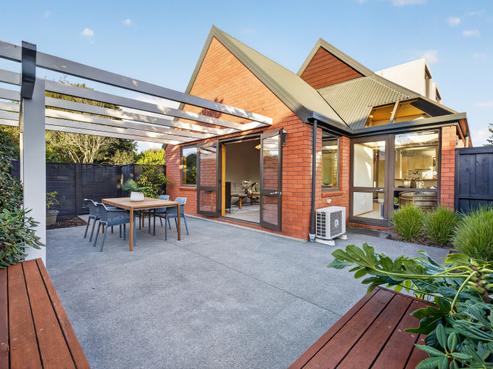 12/37 Cornwall Street, Saint Albans