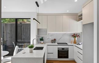 5/7 Cindy Place, Pakuranga