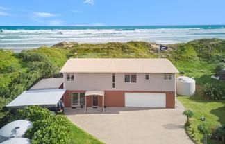 12 Rata Street, Awanui