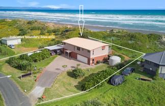 12 Rata Street, Awanui