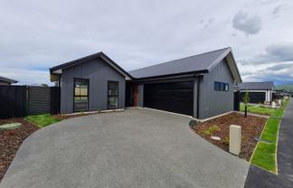 5 Fauna St, Halswell