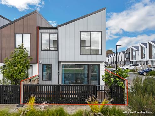 32 Waipuhinui Way, Wiri