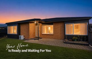45A Sandwich Road, Saint Andrews