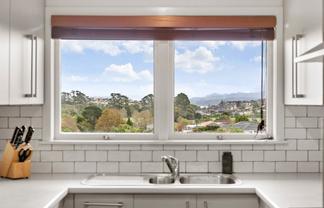2/16B Penney Avenue, Mount Roskill