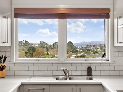 2/16B Penney Avenue, Mount Roskill