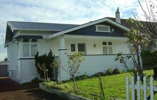 21 Willcott Street, Mount Albert