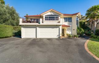 19 Stella Place, Chartwell