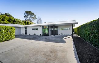44 Fernbrook Drive, Hurworth