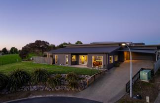 15 Lionel Place, Mapua