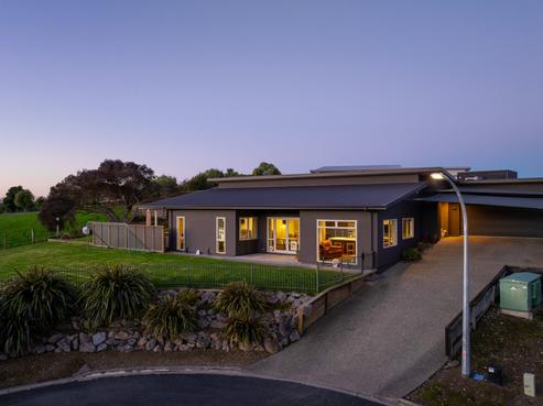 15 Lionel Place, Mapua
