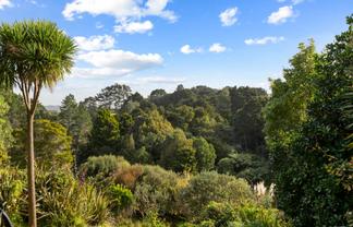 37B Harrisville Road, Tuakau