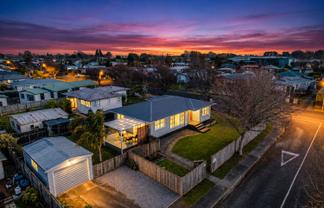 2 Bremridge Place, Melville