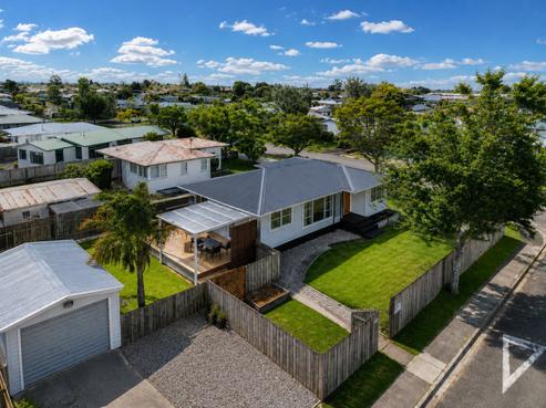 2 Bremridge Place, Melville
