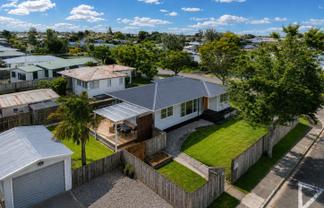 2 Bremridge Place, Melville