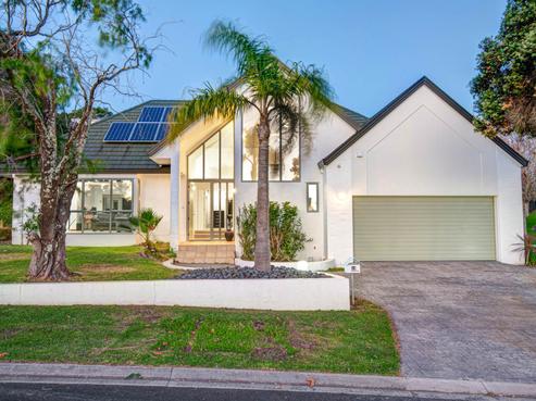 18 Cascaden Road, Gulf Harbour