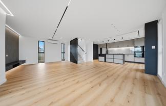 2A Rangitoto Terrace, Milford