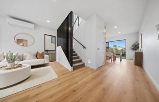 2E Rangitoto Terrace, Milford