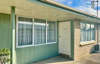 3/16 Kimpton Road, Papatoetoe