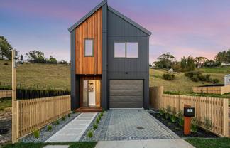 56 Ara Taha Crescent, Orewa