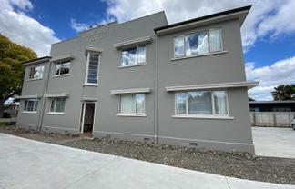 2/30 Ranfurly Street, Hokowhitu