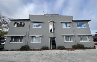 2/30 Ranfurly Street, Hokowhitu