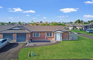 11/15 O'Sullivan Place, Waiuku