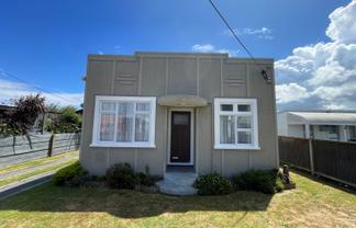 125 Seabury Avenue, Foxton Beach