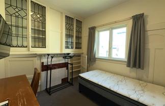 Room 3/ 9 Union Street, North Dunedin