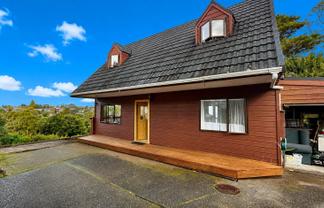 57B Girrahween Drive, Totara Vale