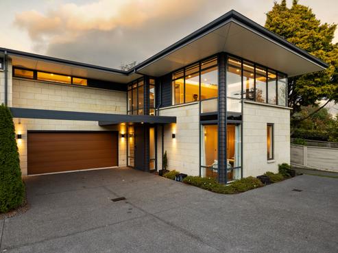 930A River Road, Queenwood