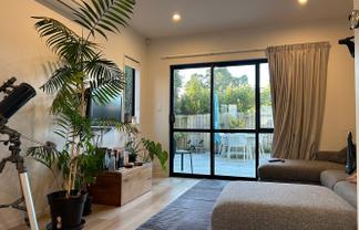 12/148 Lincoln Road, Henderson